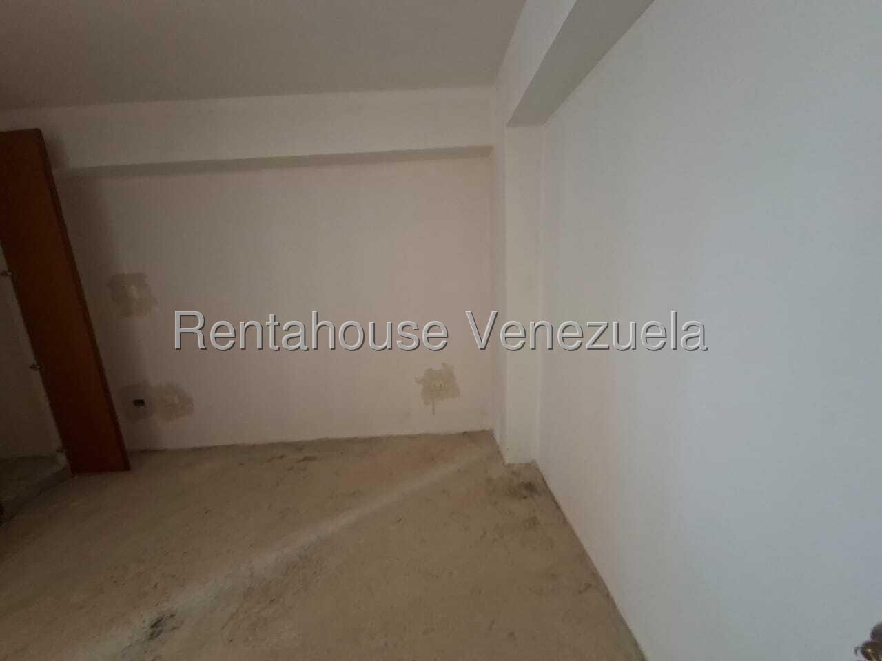 Apartamento obra gris con vista al valle en Oripoto