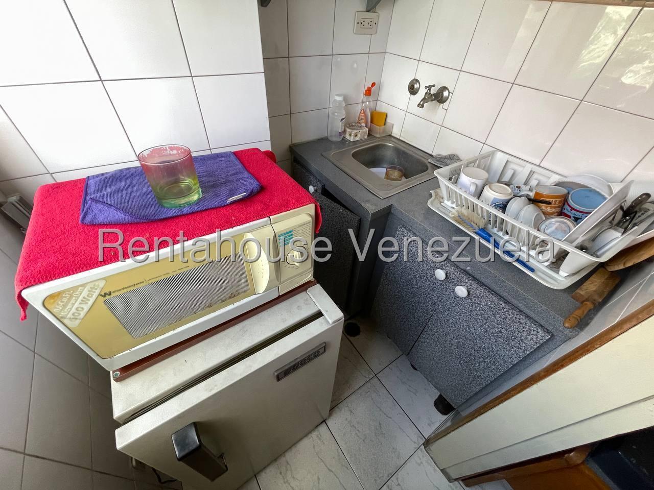 Foto 13