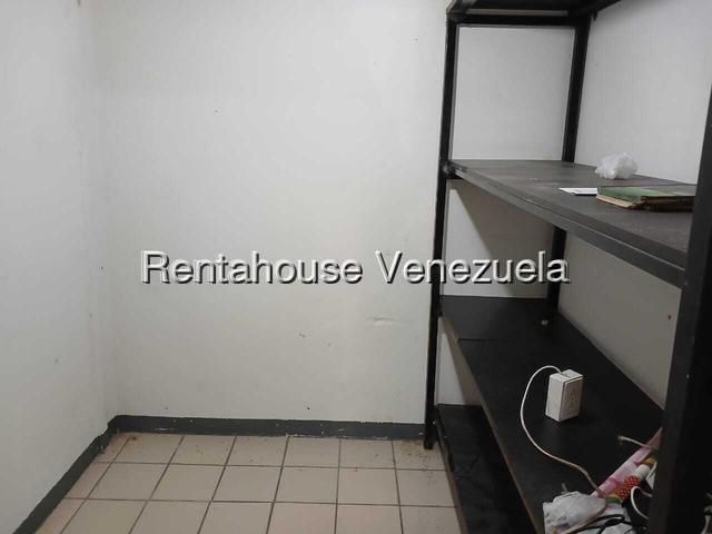 Foto 13