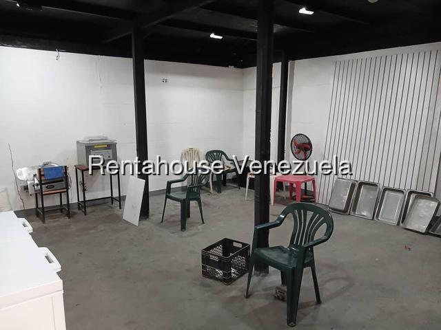 Foto 8