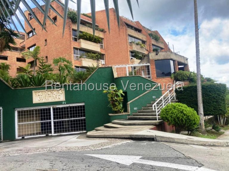Apartamento 4 hab multinivelado remodelado en La Unión