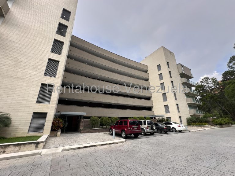 Apartamento 2 hab diseño abierto y techos altos en La Boyera