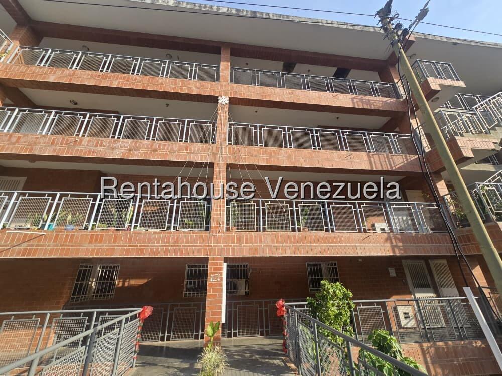 Apartamento moderno 2 hab en El Ingenio