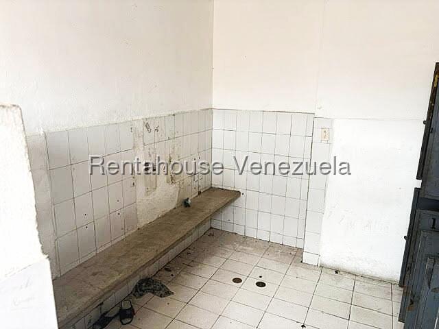 Foto 13