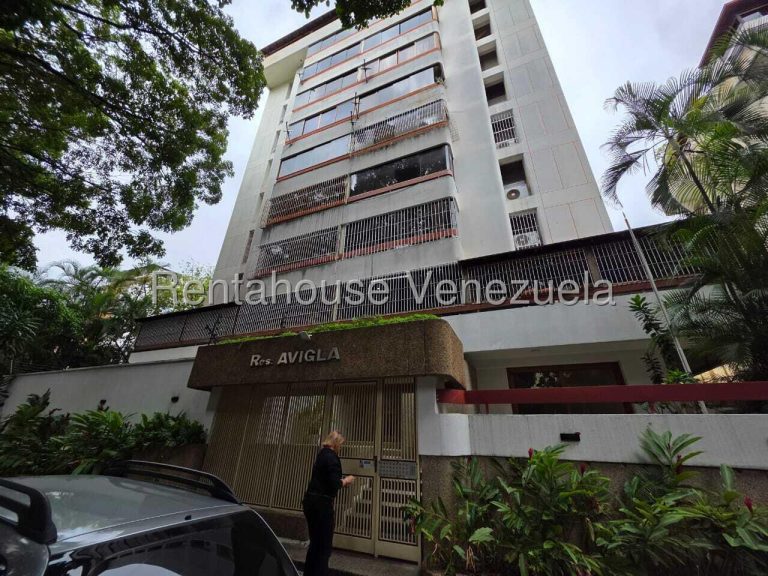 Apartamento tipo estudio amoblado La Campiña