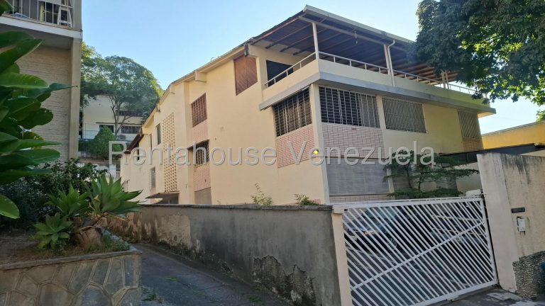 Apartamento remodelable con 2 entradas en Alta Florida