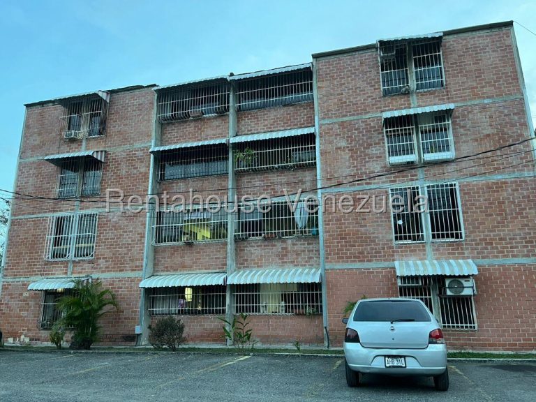 Apartamento Los Naranjos
