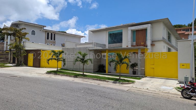 Casa duplex con vistas, 4 hab. en Loma Linda