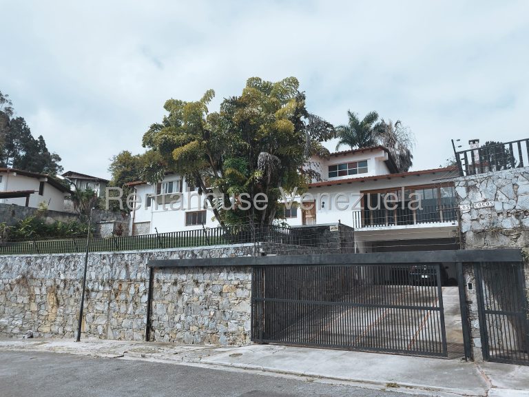 Casa de 6 habitaciones con amplios jardines en El Placer