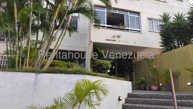 Apartamento amplio con excelente iluminación en San Luis