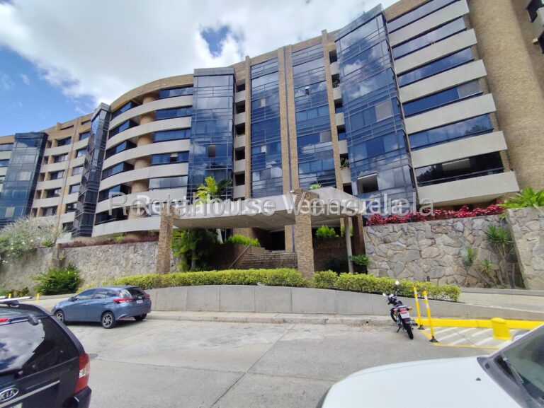 Apartamento 3 hab amplio con áreas comunes en Loma