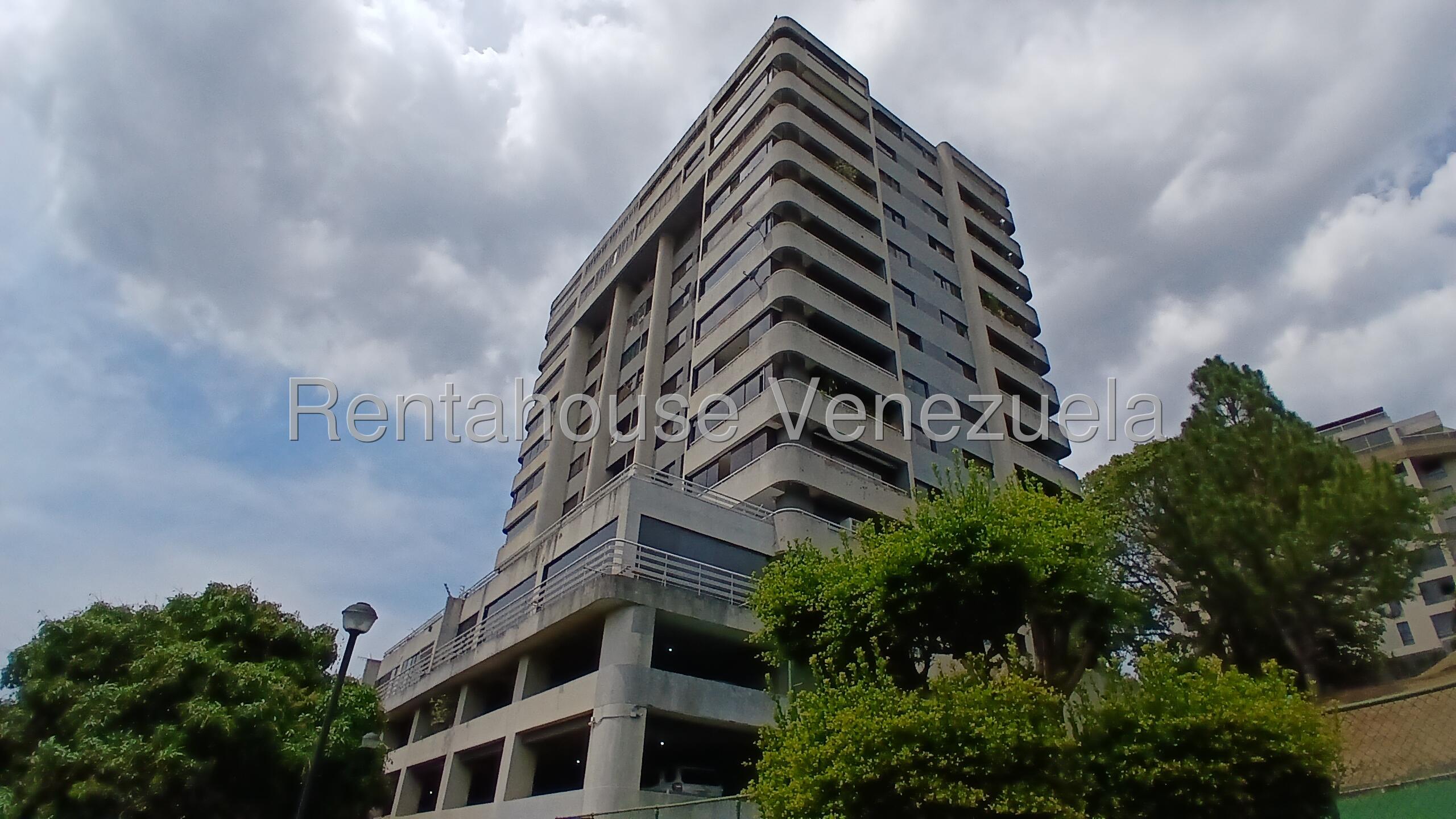 Apartamento 3 hab. amoblado y equipado, Las Esmera