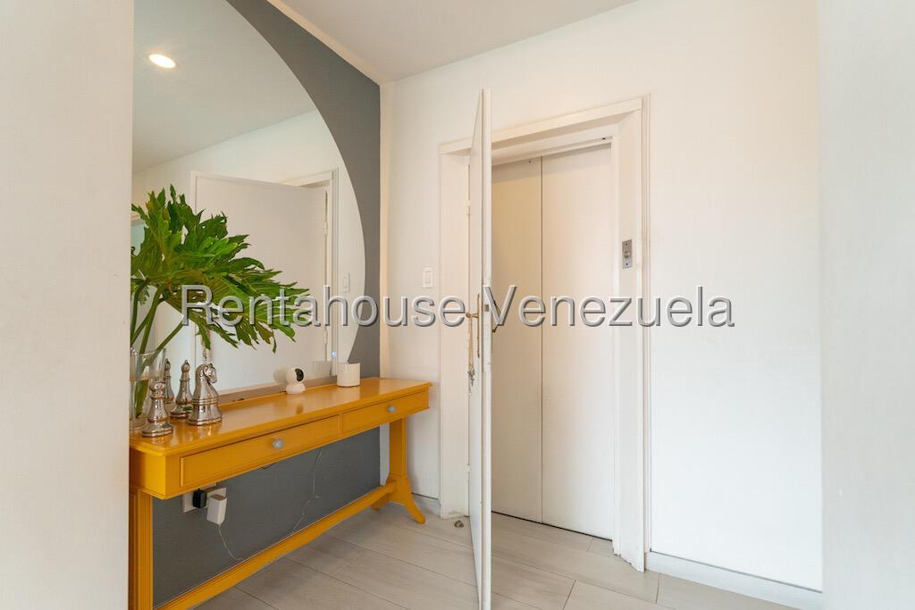 Venta Apartamento Terraza Parrillera Pozo Country Club