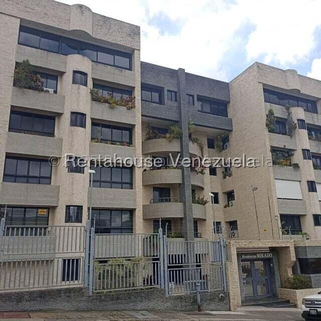 Apartamento Miranda. Cira Simancas