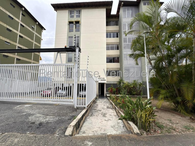 Apartamento PH venta Terrazas de Santa Inés