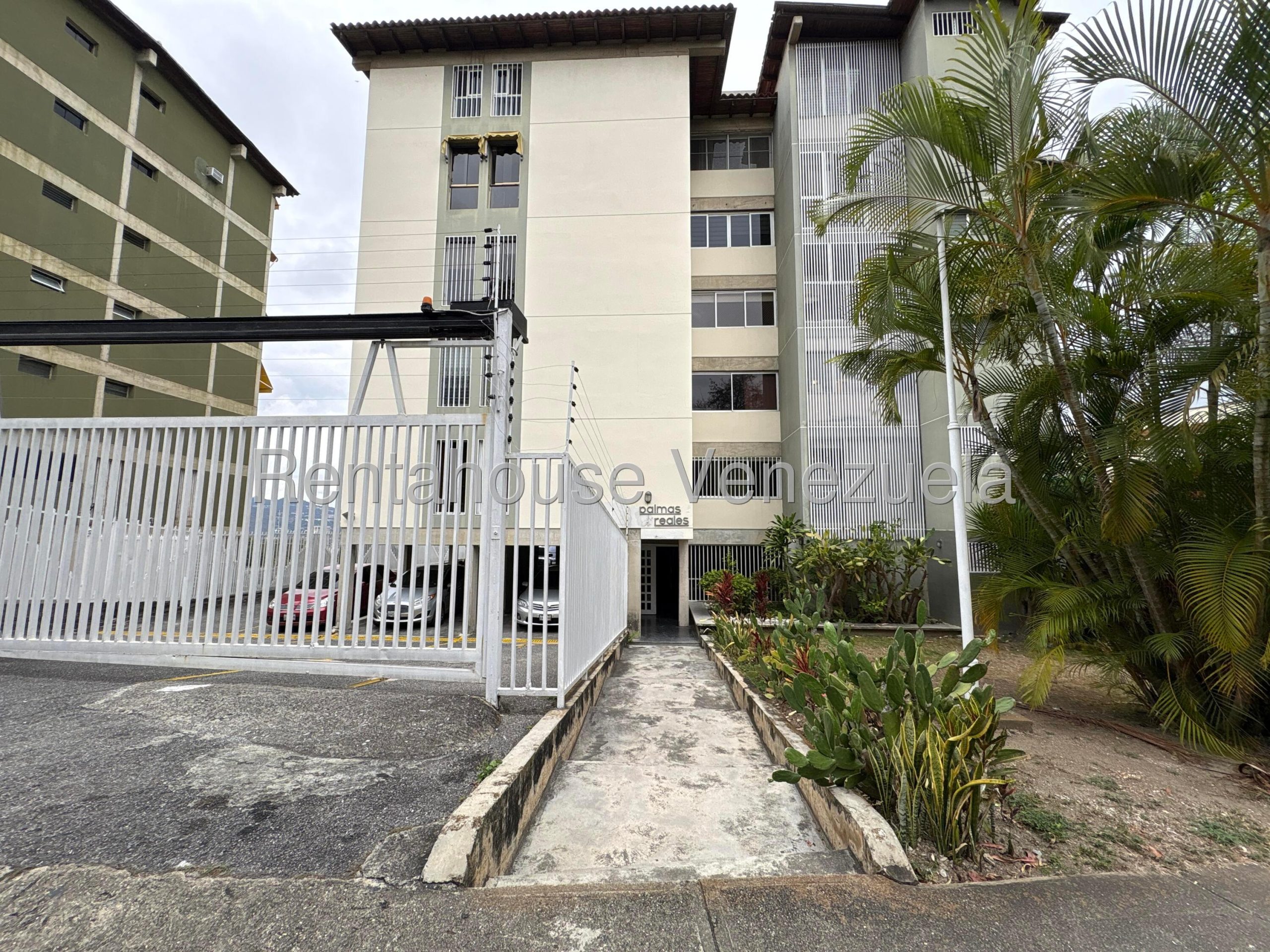 Apartamento PH venta Terrazas de Santa Inés