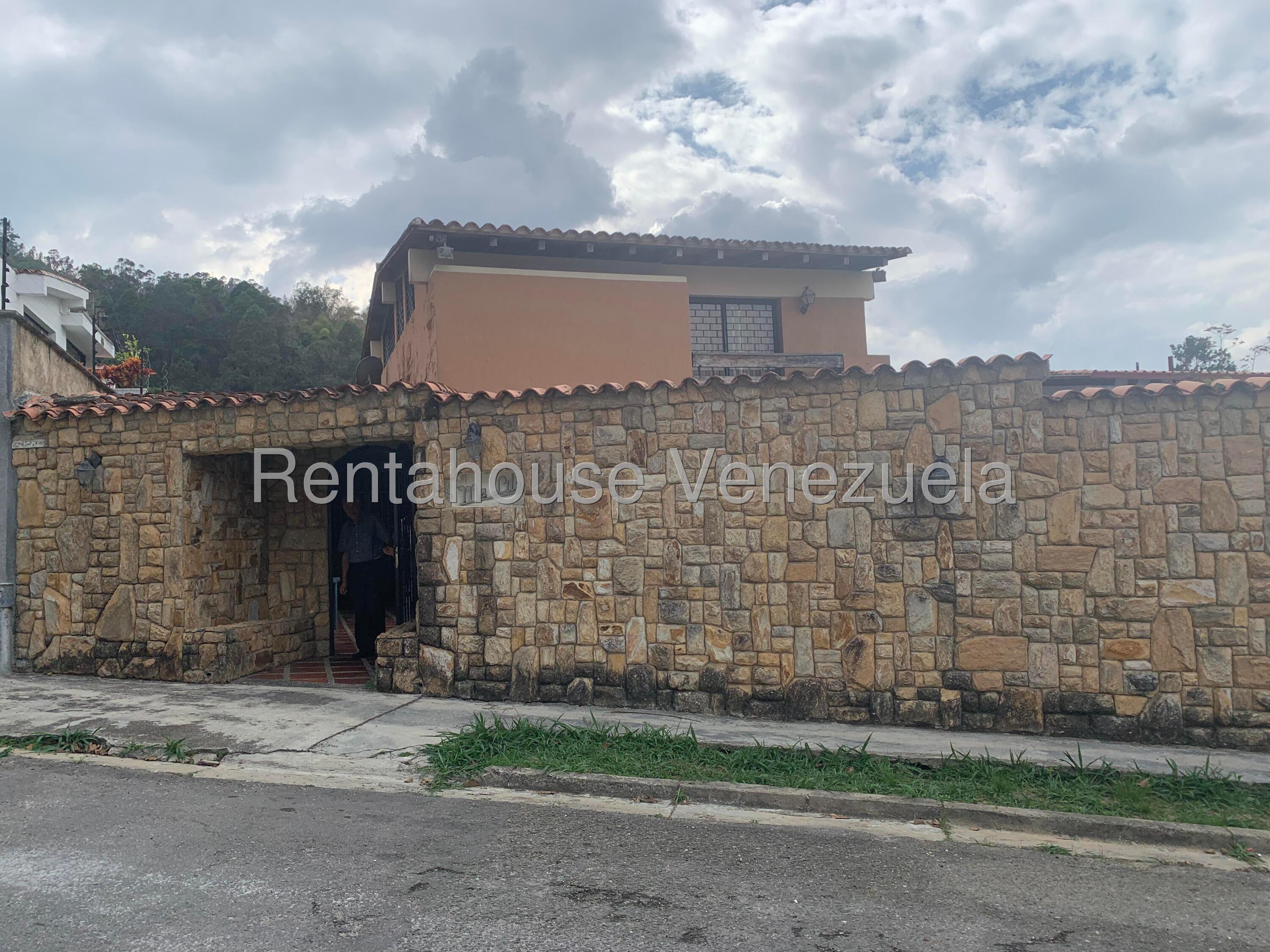 Casa quinta familiar segura en La Boyera