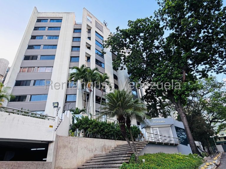 Apartamento 2 hab con ascensor privado en Montecristo