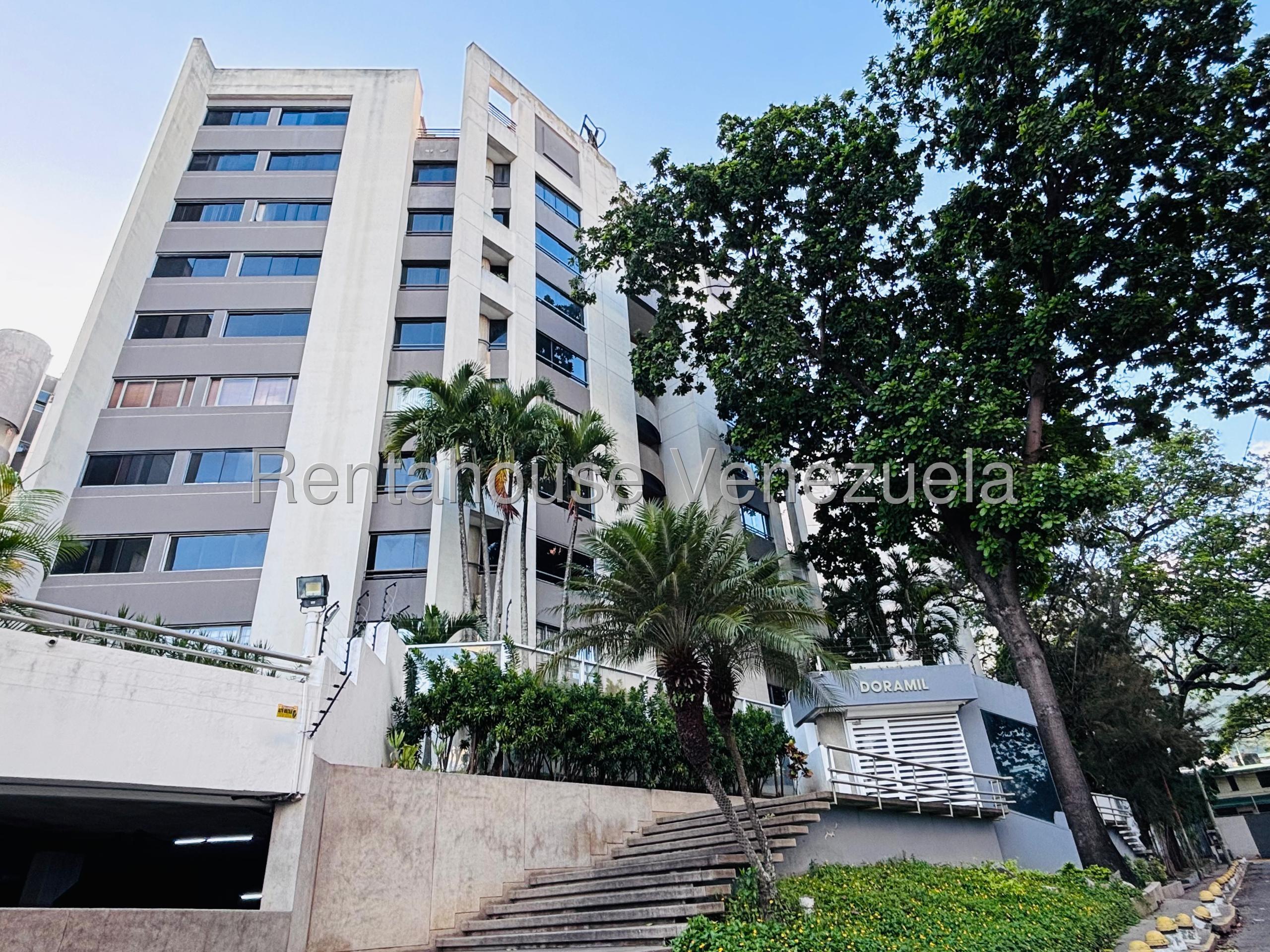 Apartamento 2 hab con ascensor privado en Montecristo