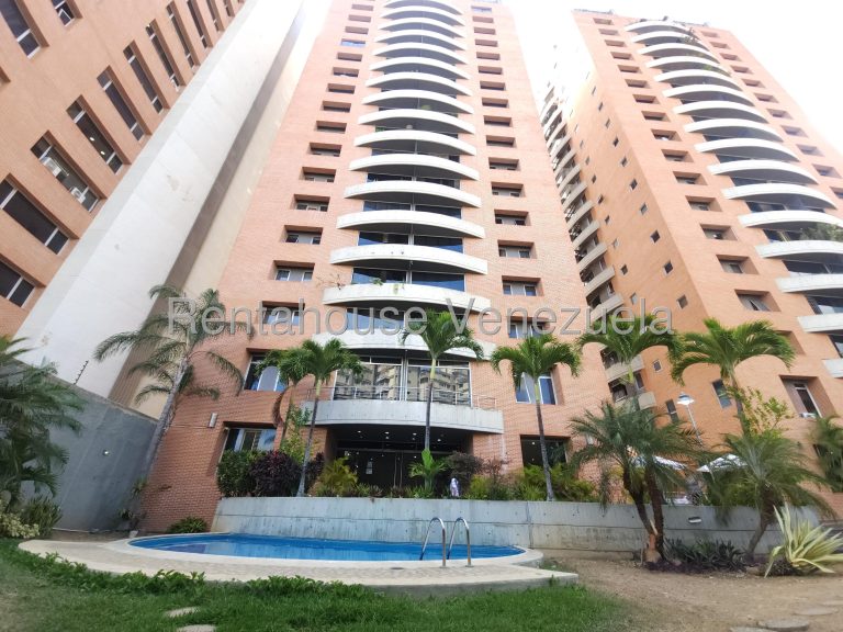 Apartamento 3 hab. bien distribuido en Los Dos Caminos