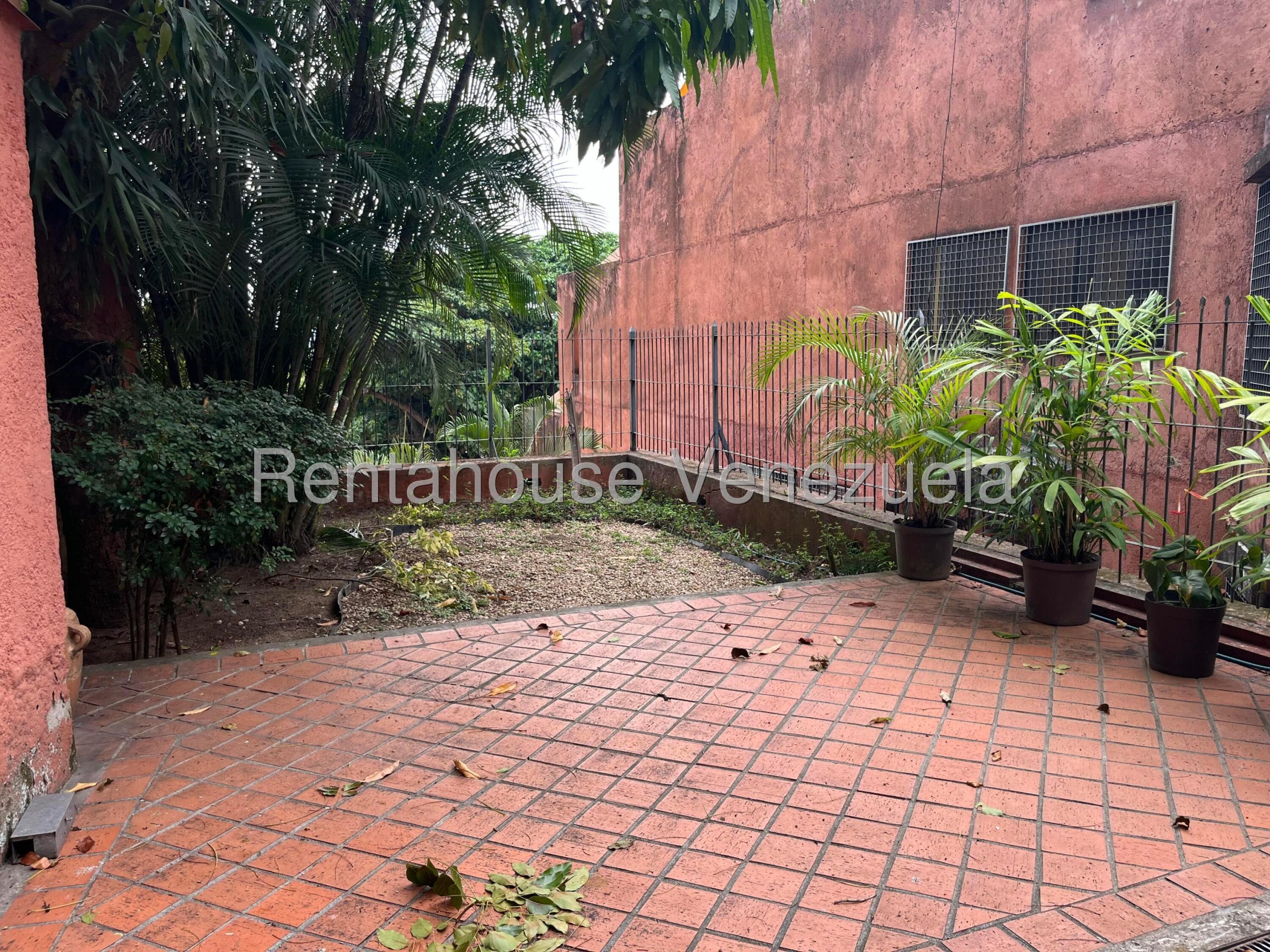 Foto 12