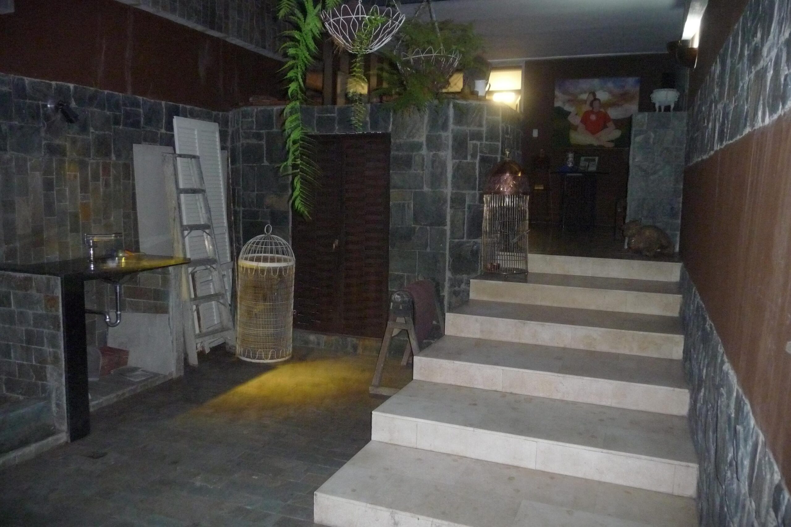 Foto 11