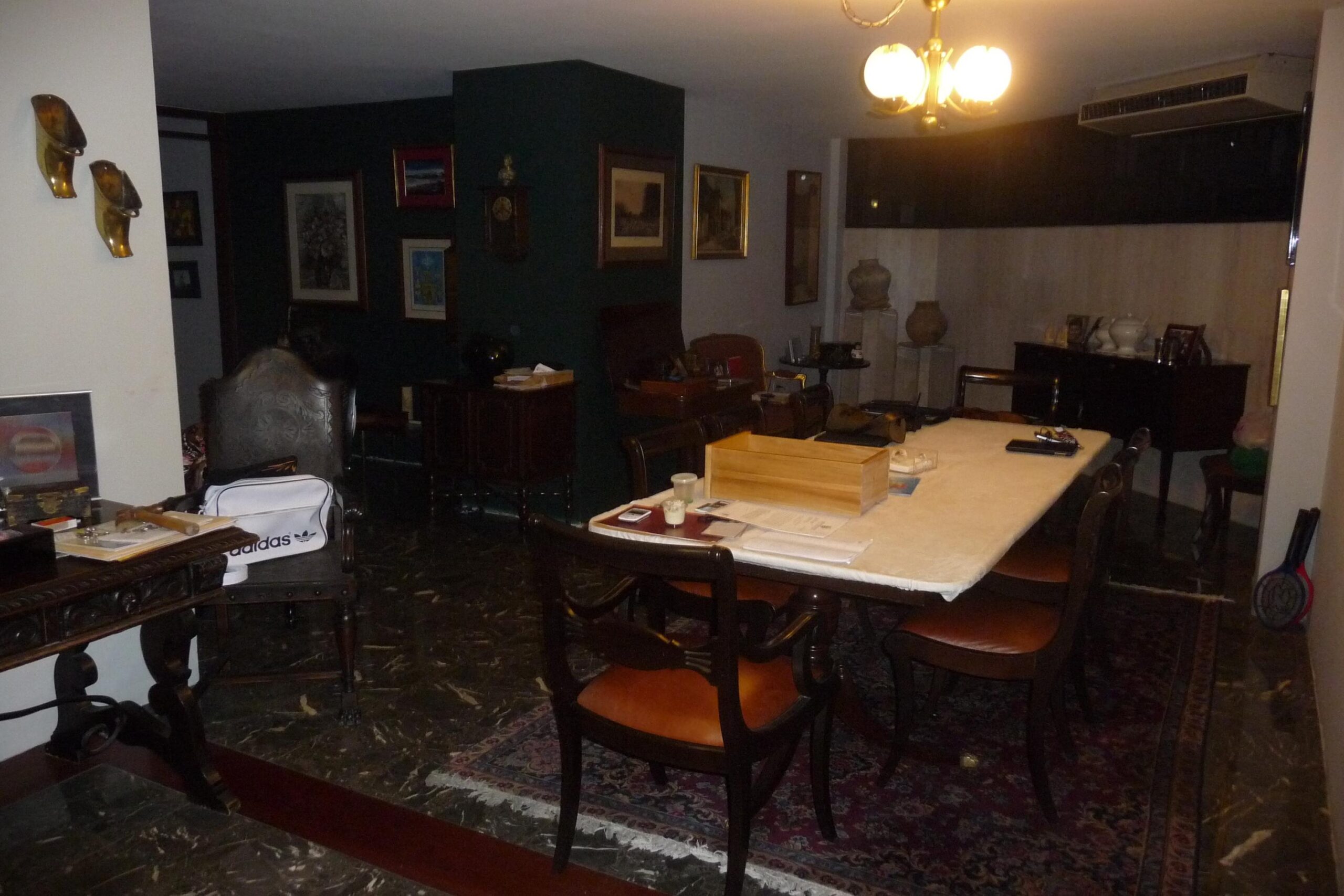 Foto 7