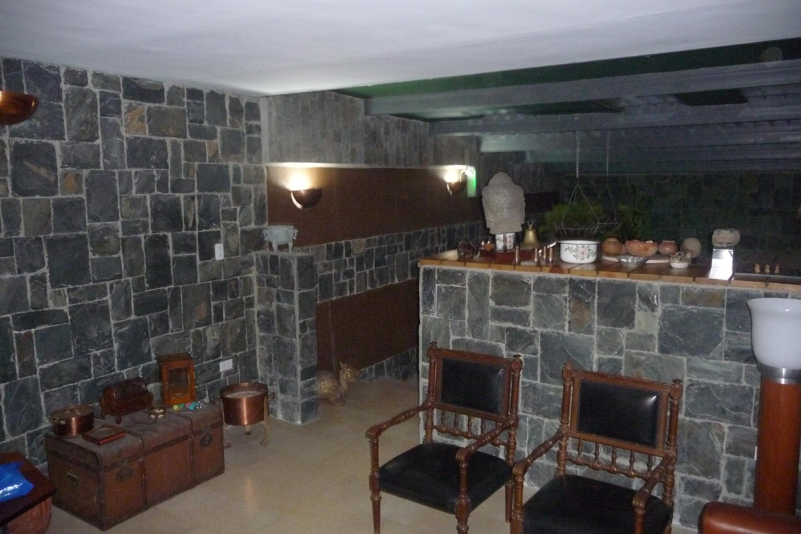 Foto 8