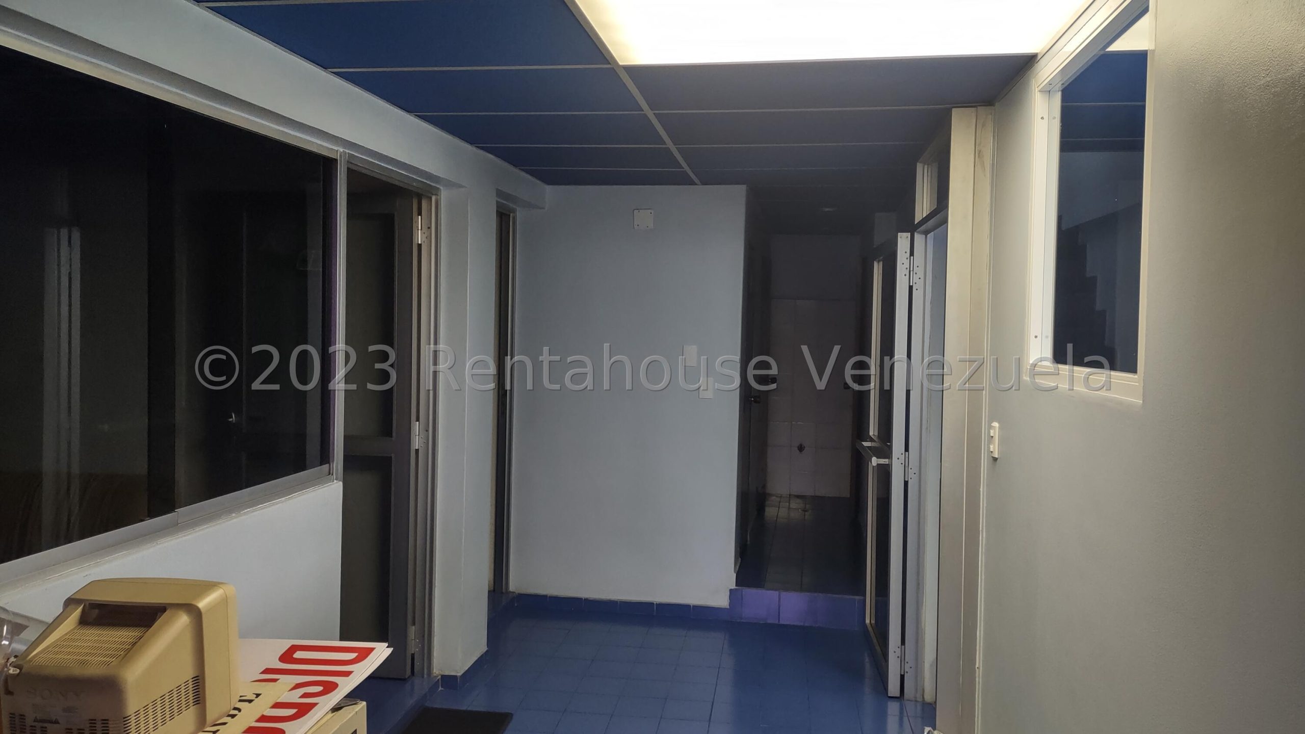 Foto 12