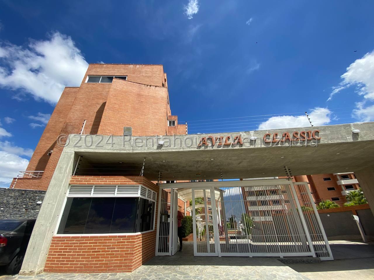Apartamento obra gris con vista 360 en Lomas del Sol