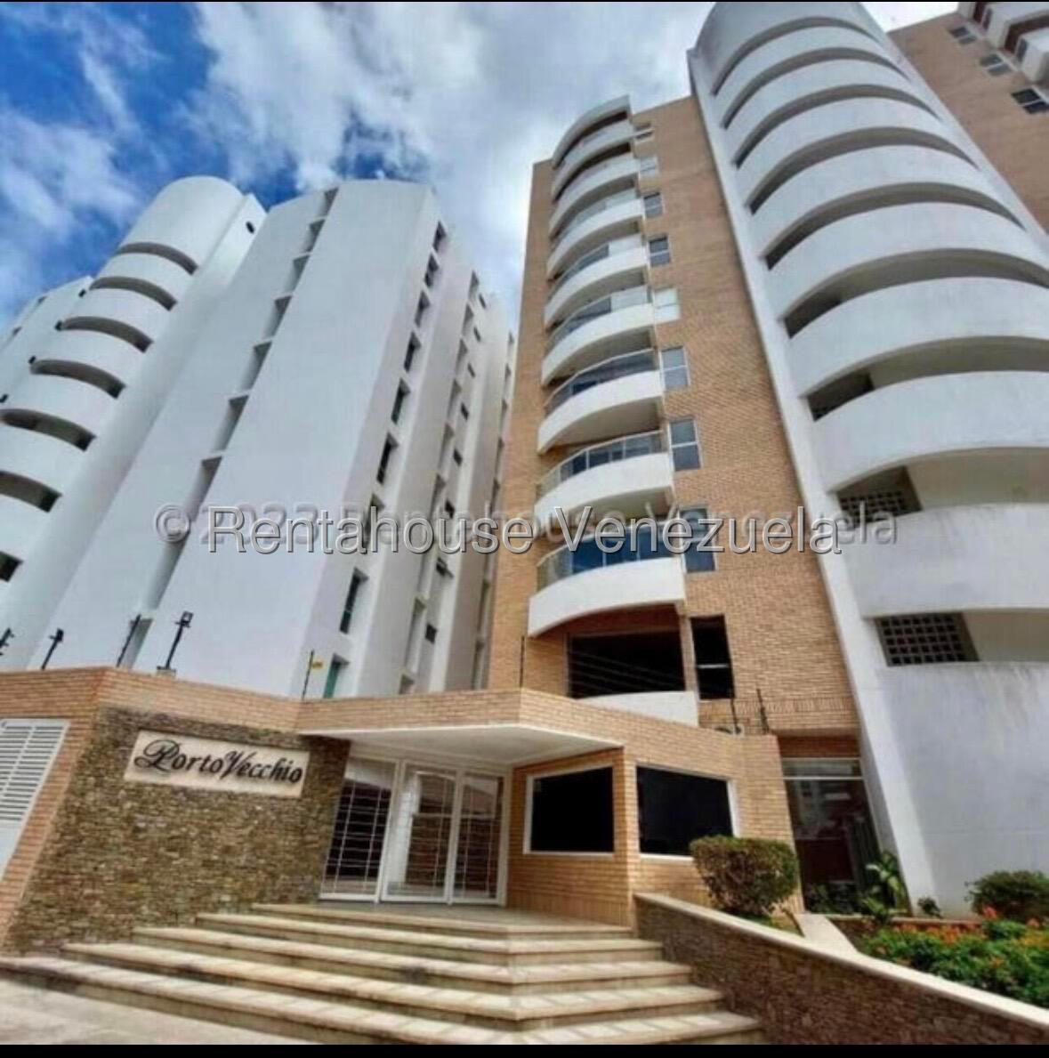 Apartamento piso 6 con vista al mar en Playa Moreno