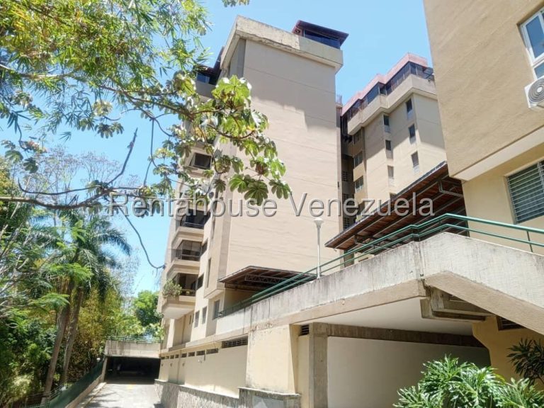 Apartamento duplex penthouse con vista 180° La Tahona