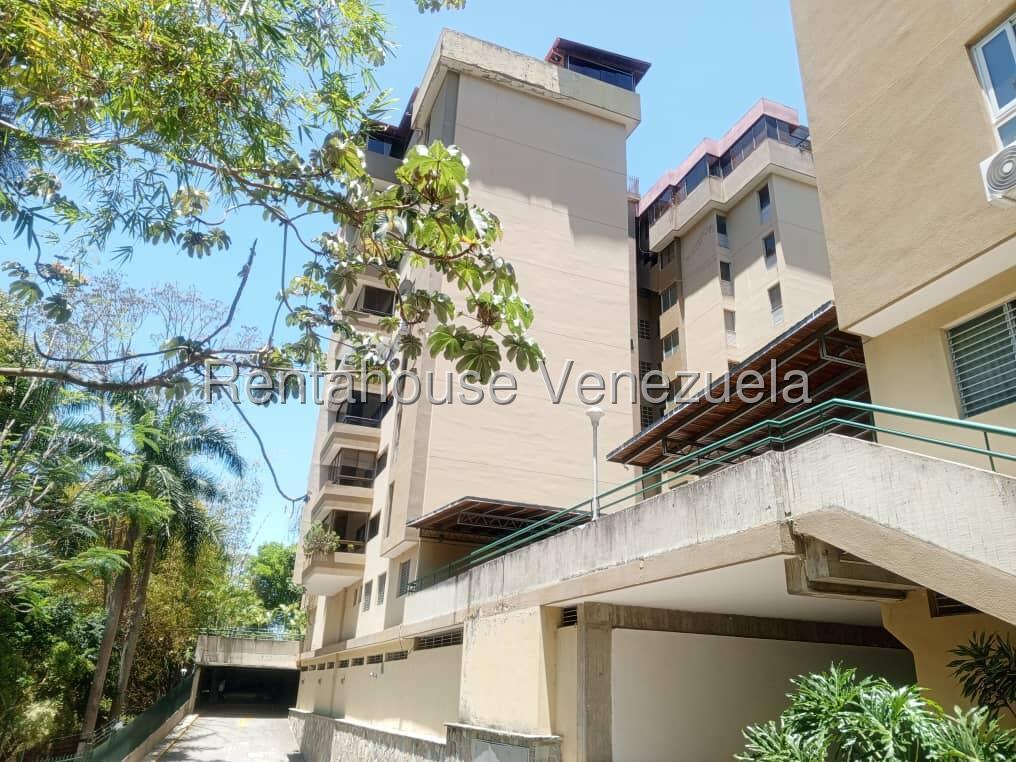 Apartamento duplex penthouse con vista 180° La Tahona