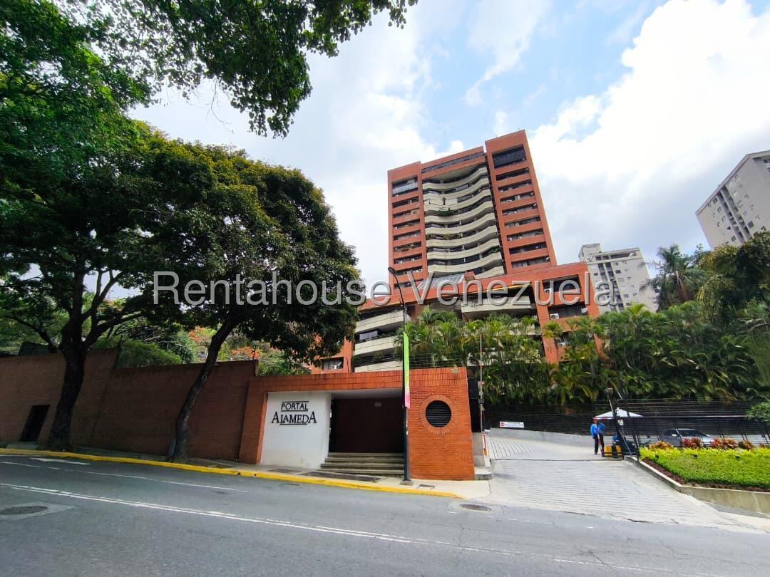 Apartamento duplex con terraza propia en Santa Fe Norte