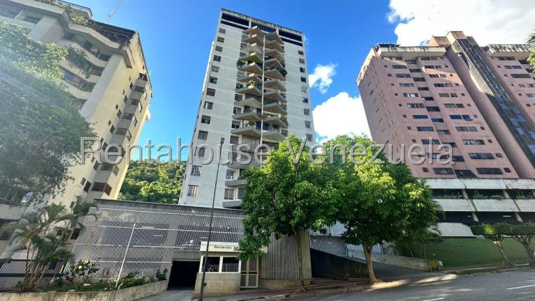 Apartamento cinco habitaciones con vistas panorámicas en Terrazas del