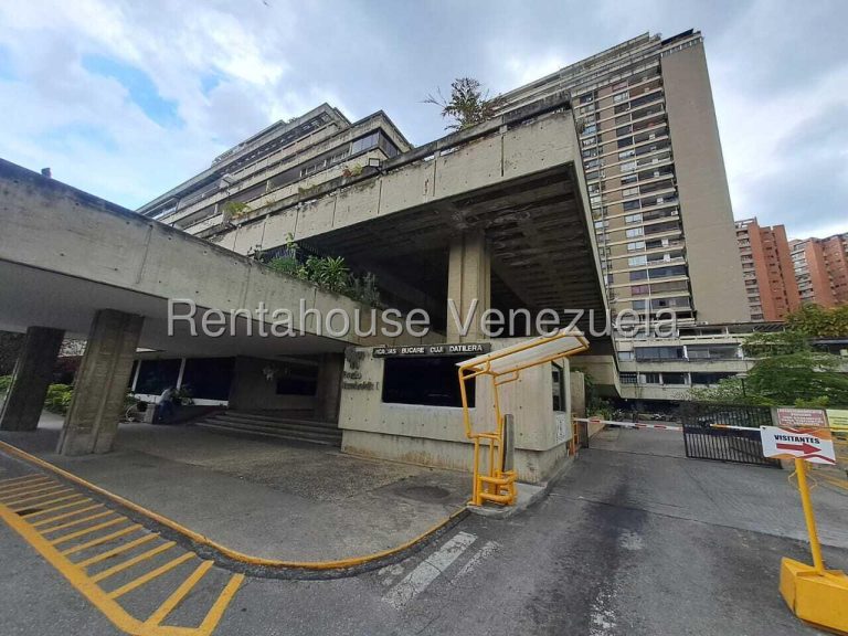 Apartamento Prado Humboldt. Cira Simancas