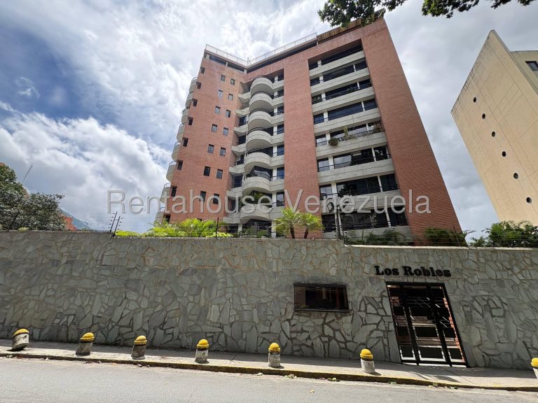 Apartamento 3 hab moderno con vista a Montecristo