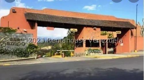 Apartamento remodelado 4 hab. con terraza en La Tahona