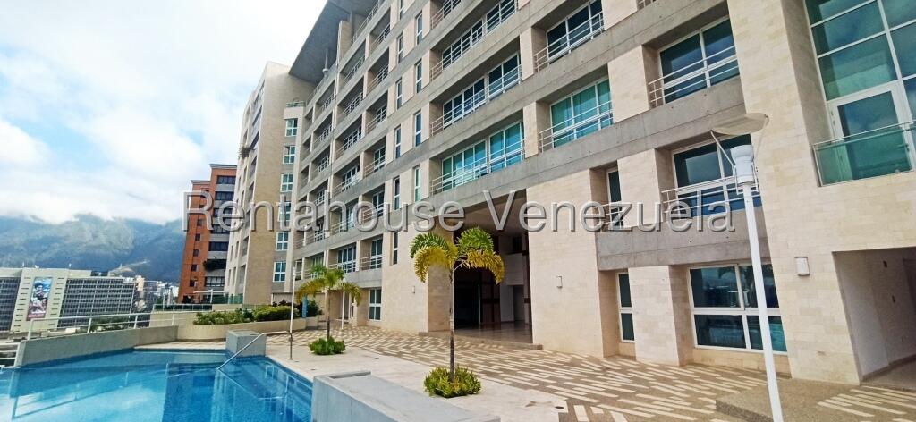 Apartamento duplex 4 hab, 350 m² Lomas Mercedes