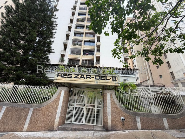 Apartamento 3 habitaciones con servicio en Palo Verde