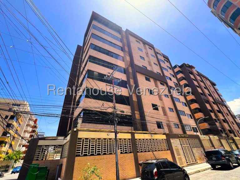 Apartamento 4 habitaciones premium en La Soledad