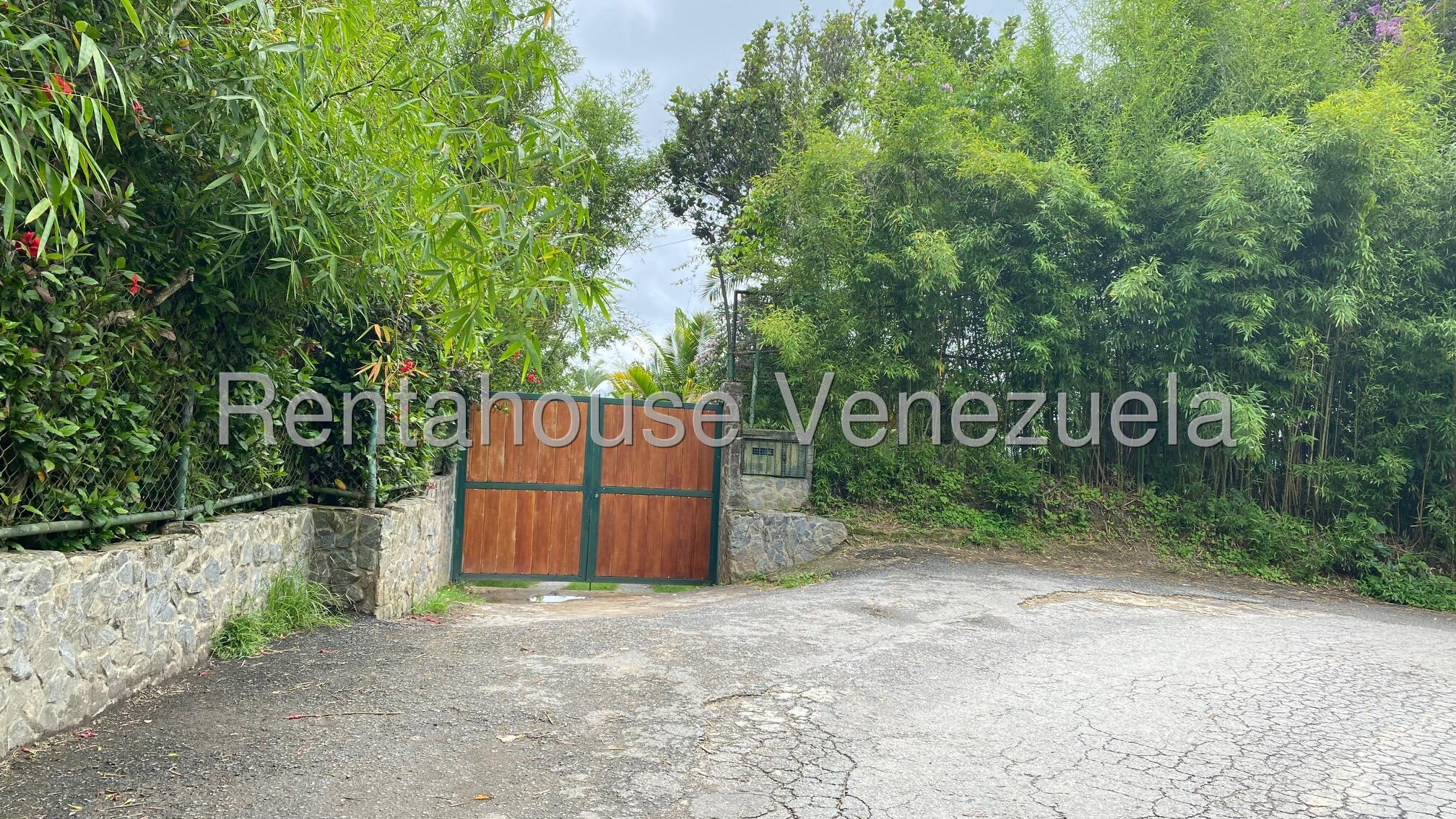 Casa de 6 habitaciones con espacios para eventos en Sabaneta