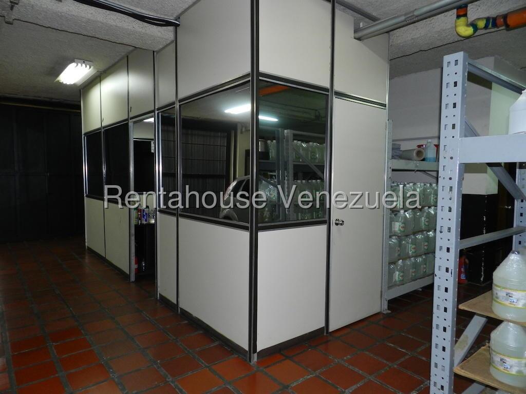 Foto 9