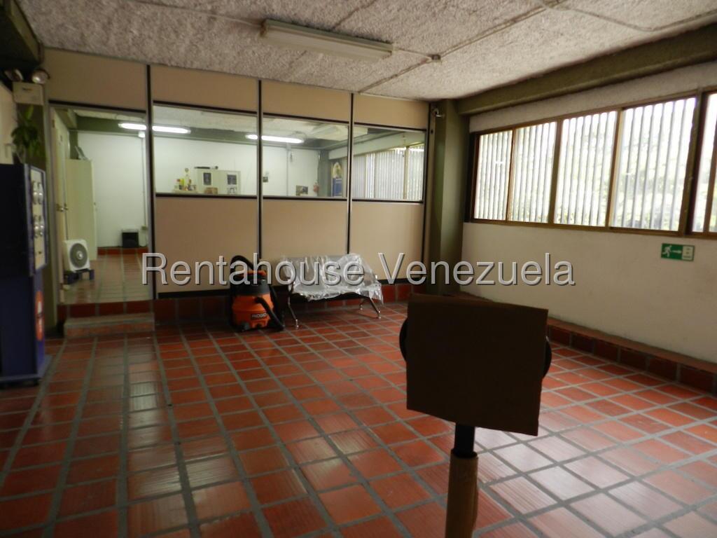 Foto 13