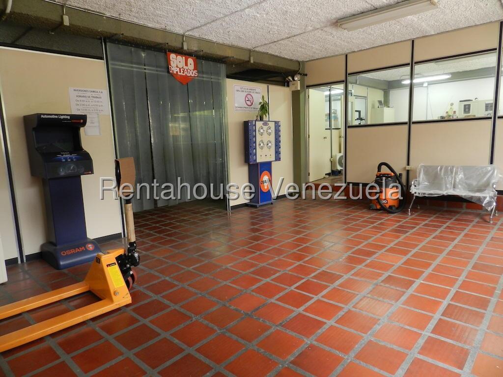 Foto 12