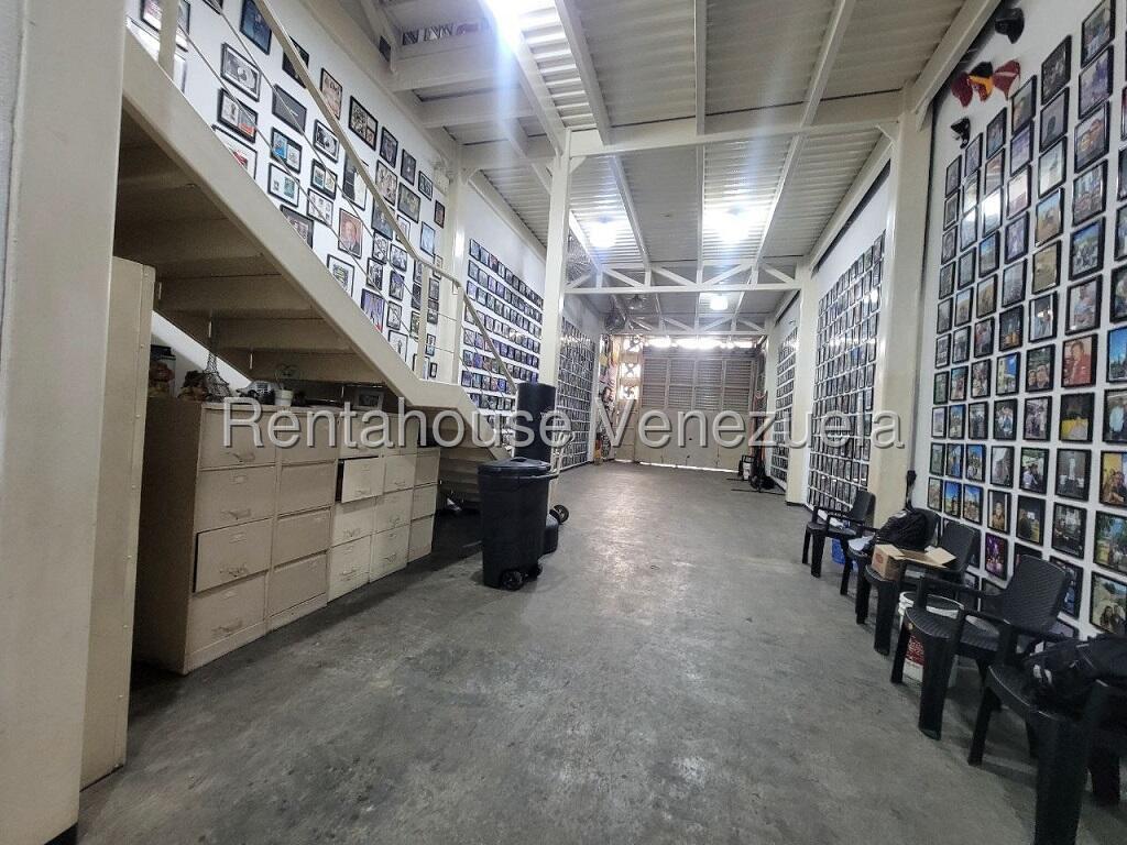 Foto 9