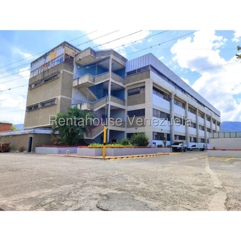 Venta Local Comercial 1052mts El Marques