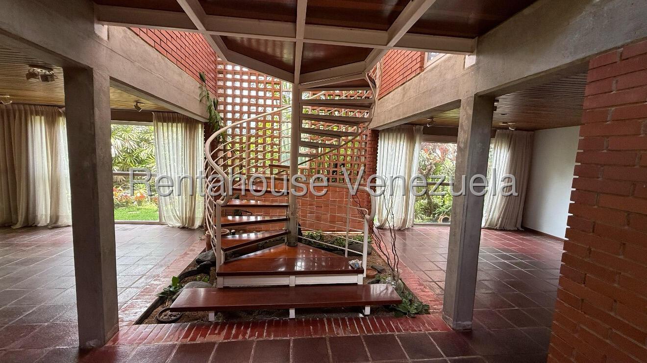 Casa contemporánea espaciosa con terraza en La Unión