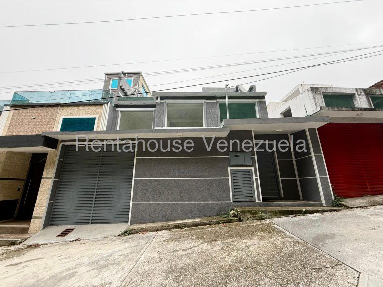 Casa de tres habitaciones en entorno montañoso, Oripoto
