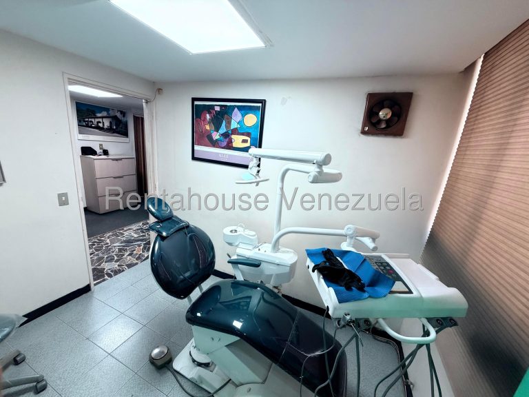 Consultorio Medico El Marques